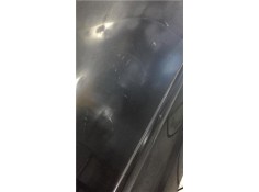 Recambio de puerta delantero izquierda para volkswagen polo iv (9n3) 1.4 advance referencia OEM IAM 6Q3831055K  