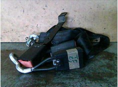 Recambio de juego cinturones trasero para skoda fabia (6y2/6y3) 1.9 sdi referencia OEM IAM 6Y6857447 6Y6857448 