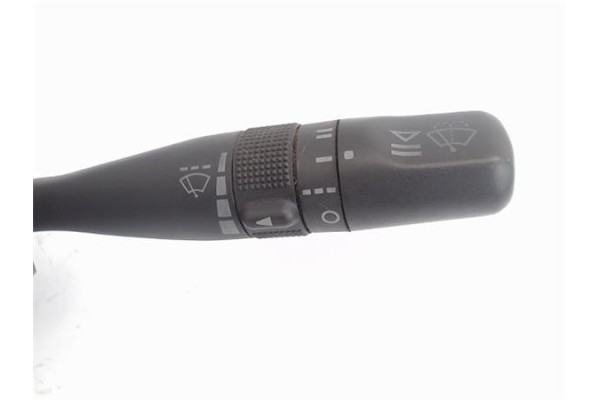 Recambio de mando intermitencia para land rover freelander (ln) 2.0 di referencia OEM IAM STC4017 RV9998 