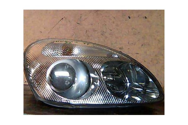 Recambio de faro delantero dcho para daewoo nubira berlina (1997) 2.0 16v referencia OEM IAM   