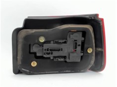 Recambio de piloto trasero izquierdo para seat ibiza (6k1) 1.9 tdi referencia OEM IAM 6K6945111G 2201070 9EL964023011 , SEAT | 6