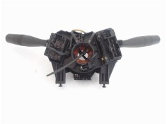 Recambio de mando intermitencia para land rover freelander (ln) 2.0 di referencia OEM IAM STC4017 RV9998 