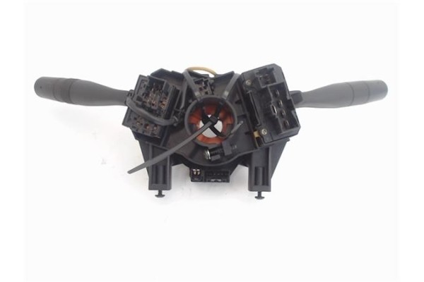Recambio de mando intermitencia para land rover freelander (ln) 2.0 di referencia OEM IAM STC4017 RV9998 