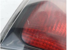 Recambio de piloto porton trasero izquierdo para daewoo lanos 1.4 referencia OEM IAM 96275901  