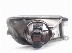 Recambio de faro antiniebla izquierdo para skoda octavia combi (1u5) referencia OEM IAM 1Z0941699 VO4SHX15201A 1Z0941701 , AUDI 