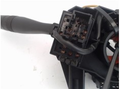 Recambio de mando intermitencia para land rover freelander (ln) 2.0 di referencia OEM IAM STC4017 RV9998 