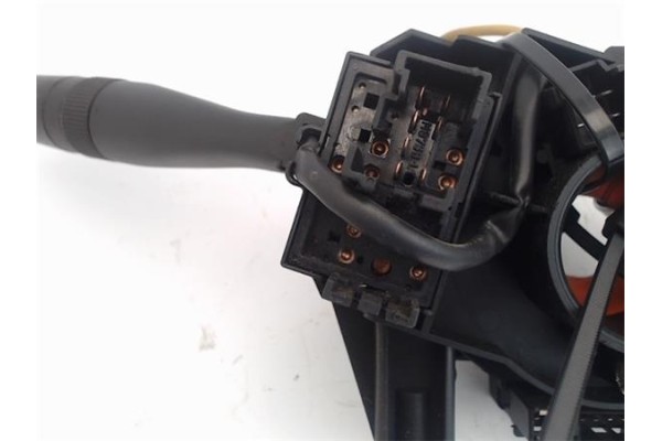Recambio de mando intermitencia para land rover freelander (ln) 2.0 di referencia OEM IAM STC4017 RV9998 