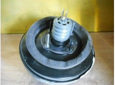 Recambio de servofreno para peugeot 3008 1.6 active referencia OEM IAM 9682650980 88MJ33 03786258014 