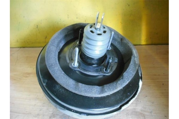 Recambio de servofreno para peugeot 3008 1.6 active referencia OEM IAM 9682650980 88MJ33 03786258014 