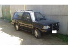 tata gran telcosport del año 1998