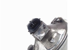 Recambio de faro antiniebla izquierdo para skoda octavia combi (1u5) referencia OEM IAM 1Z0941699 VO4SHX15201A 1Z0941701 , AUDI 
