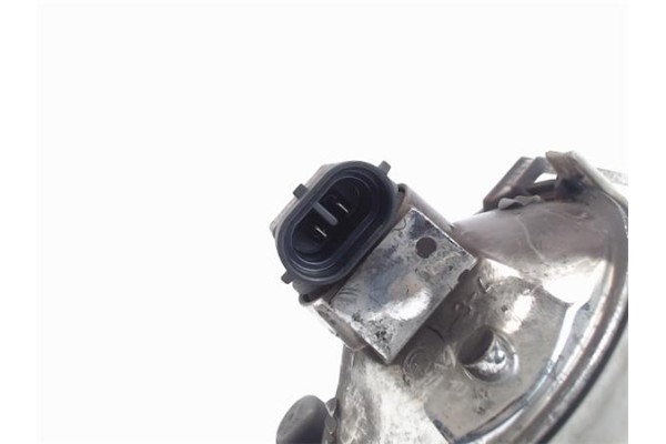 Recambio de faro antiniebla izquierdo para skoda octavia combi (1u5) referencia OEM IAM 1Z0941699 VO4SHX15201A 1Z0941701 , AUDI 