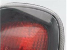 Recambio de piloto porton trasero izquierdo para daewoo lanos 1.4 referencia OEM IAM 96275901  