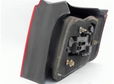 Recambio de piloto trasero izquierdo para seat ibiza (6k1) 1.9 tdi referencia OEM IAM 6K6945111G 2201070 9EL964023011 , SEAT | 6