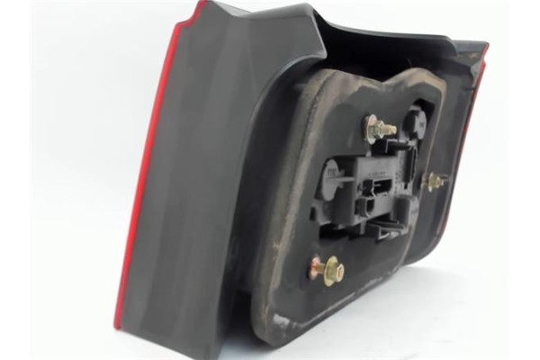 Recambio de piloto trasero izquierdo para seat ibiza (6k1) 1.9 tdi referencia OEM IAM 6K6945111G 2201070 9EL964023011 , SEAT | 6