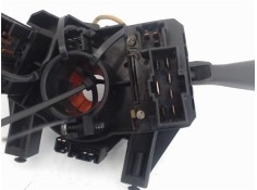 Recambio de mando intermitencia para land rover freelander (ln) 2.0 di referencia OEM IAM STC4017 RV9998 