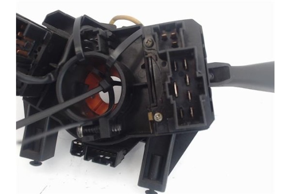 Recambio de mando intermitencia para land rover freelander (ln) 2.0 di referencia OEM IAM STC4017 RV9998 