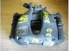 PINZA FRENO DELANTERO DERECHA 77TGM85873539D 