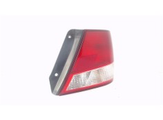 Recambio de piloto trasero derecho para hyundai accent (lc) 1.5 referencia OEM IAM 9240225220  