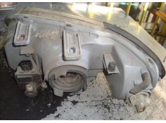 Recambio de faro delantero dcho para honda civic v (ej9, ek3/4) 1.4 referencia OEM IAM 33101ST3 33101ST3305 