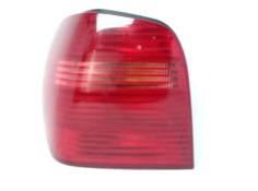 Recambio de piloto trasero izquierdo para volkswagen polo iii berlina (6n2) referencia OEM IAM 6N0945095H  6N0945096H , AUDI