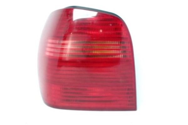 Recambio de piloto trasero izquierdo para volkswagen polo iii berlina (6n2) referencia OEM IAM 6N0945095H  6N0945096H , AUDI