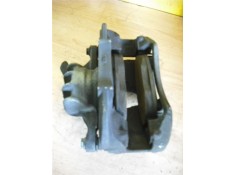 Recambio de pinza freno delantero derecha para peugeot 3008 1.6 active referencia OEM IAM 77TGM85873539D  