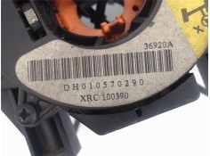 Recambio de mando intermitencia para land rover freelander (ln) 2.0 di referencia OEM IAM STC4017 RV9998 