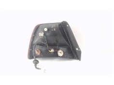 Recambio de piloto trasero derecho para hyundai accent (lc) 1.5 referencia OEM IAM 9240225220  
