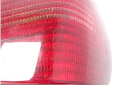 Recambio de piloto trasero izquierdo para volkswagen polo iii berlina (6n2) referencia OEM IAM 6N0945095H  6N0945096H , AUDI