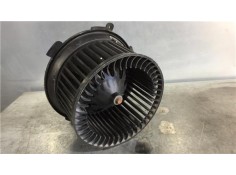 Recambio de ventilador calefaccion para citroen xsara picasso 2.0 hdi referencia OEM IAM 6441R2 B6830 