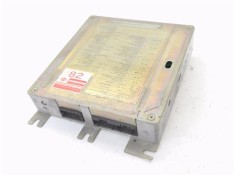 Recambio de centralita para nissan bluebird berlina (t12/72) 1.8 turbo referencia OEM IAM 23710D4601 A 