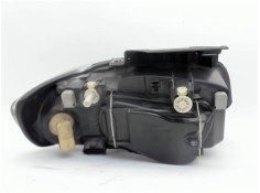 Recambio de faro delantero izquierdo para seat ibiza (6k1) 1.9 tdi referencia OEM IAM 6K1941043A 2741070 6K1941029C , SEAT | 6K1