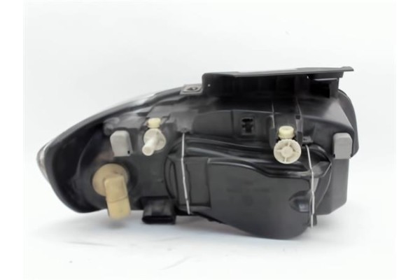 Recambio de faro delantero izquierdo para seat ibiza (6k1) 1.9 tdi referencia OEM IAM 6K1941043A 2741070 6K1941029C , SEAT | 6K1