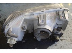 Recambio de faro delantero izquierdo para honda civic v (ej9, ek3/4) 1.4 referencia OEM IAM 33151ST3 33151ST3305 