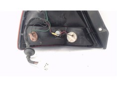 Recambio de piloto trasero derecho para hyundai accent (lc) 1.5 referencia OEM IAM 9240225220  