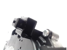 Recambio de motor limpiaparabrisas trasero para ford fiesta vi 1.4 tdci referencia OEM IAM 8A61A17K441 0390201215 