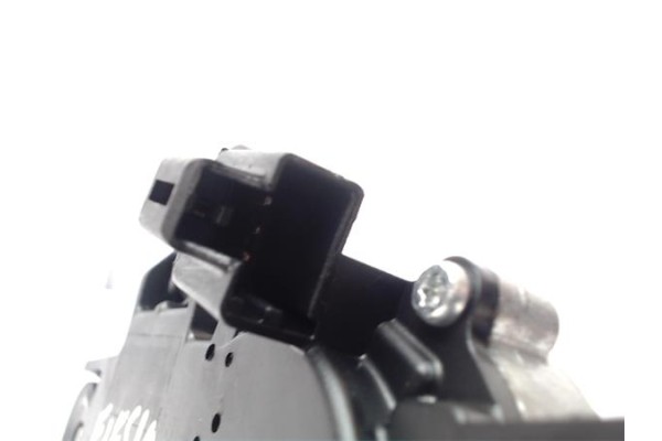 Recambio de motor limpiaparabrisas trasero para ford fiesta vi 1.4 tdci referencia OEM IAM 8A61A17K441 0390201215 