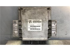 CENTRALITA 9644955480 IAW48P23T 