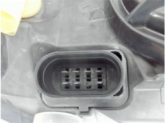 Recambio de faro delantero izquierdo para seat ibiza (6k1) 1.9 tdi referencia OEM IAM 6K1941043A 2741070 6K1941029C , SEAT | 6K1