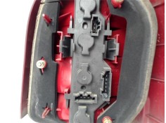 Recambio de piloto trasero izquierdo para volkswagen polo iii berlina (6n2) referencia OEM IAM 6N0945095H  6N0945096H , AUDI