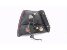 Recambio de piloto trasero derecho para hyundai accent (lc) 1.5 referencia OEM IAM 9240225220  