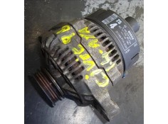 ALTERNADOR 31100P1KE03 0123315007 