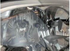 Recambio de faro delantero izquierdo para seat ibiza (6k1) 1.9 tdi referencia OEM IAM 6K1941043A 2741070 6K1941029C , SEAT | 6K1