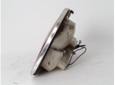 Recambio de piloto trasero derecho para peugeot 504 1.9 pick-up diesel referencia OEM IAM   