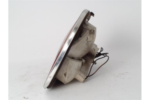 Recambio de piloto trasero derecho para peugeot 504 1.9 pick-up diesel referencia OEM IAM   