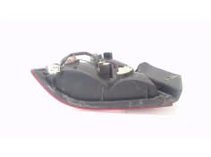 Recambio de piloto trasero derecho para hyundai accent (lc) 1.5 referencia OEM IAM 9240225220  