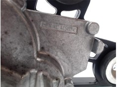 Recambio de motor limpiaparabrisas trasero para ford fiesta vi 1.4 tdci referencia OEM IAM 8A61A17K441 0390201215 