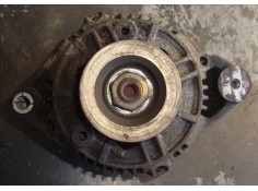 Recambio de alternador para honda civic v (ej9, ek3/4) 1.4 referencia OEM IAM 31100P1KE03 0123315007 