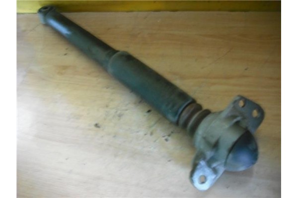 Recambio de amortiguador trasero completo para seat altea (5p1)(03.2004) 1.9 tdi referencia OEM IAM 1K0513029GG  